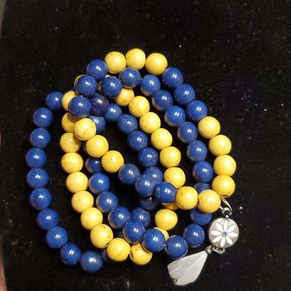 Set - Picture 2 of 3